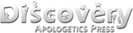 ApologeticsPress.org